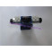 New REXROTH valve DBW20B2-52/315-6EG24N9K4-S0160