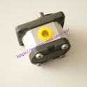 New REXROTH gear pump 0510225023