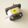 New REXROTH gear pump 0510225023