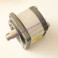 New REXROTH gear pump 0510225023