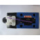 New REXROTH solenoid valve 3WE10A33/CW110N9K4
