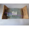 New REXROTH proportional valve 4WRPEH6C4B40L-2X/G24K0/A1M