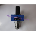 New REXROTH valve FESX32CA-1X/320LZ4M