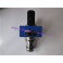 New REXROTH valve FESX32CA-1X/320LZ4M