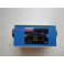 New REXROTH One-way valve Z2S6A2-6X/