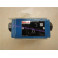 New REXROTH One-way valve Z2S6A2-6X/