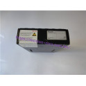 New REXROTH amplifier VT-VRPA2-1-11/V0/T1