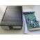 New REXROTH amplifier VT-VRPA2-1-11/V0/T1