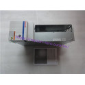 New REXROTH HCS02.1E-W0070-A-03-NNNN