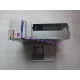 New REXROTH HCS02.1E-W0070-A-03-NNNN