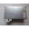 New REXROTH HCS02.1E-W0070-A-03-NNNN
