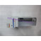 New REXROTH HCS02.1E-W0070-A-03-NNNN