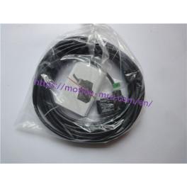 New AVENTICS ATEX coil  1827414304