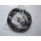 New AVENTICS ATEX coil  1827414304