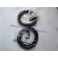 New AVENTICS ATEX coil  1827414304