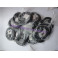 New AVENTICS ATEX coil  1827414304
