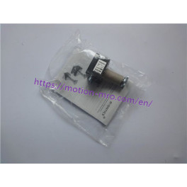 New AVENTICS valve 0820019980