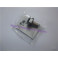 New AVENTICS valve 0820019980