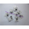 New AVENTICS valve 0820019980