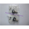 New AVENTICS valve 0820019980