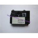 New AVENTICS solenoid valve 5763860820
