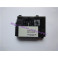 New AVENTICS solenoid valve 5763860820