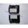 New AVENTICS solenoid valve 5763860820