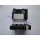 New AVENTICS solenoid valve 5763860820