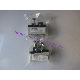 New AVENTICS solenoid valve 5812110300