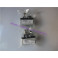 New AVENTICS solenoid valve 5812110300
