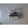 New AVENTICS solenoid valve 5812110300