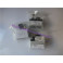 New AVENTICS solenoid valve 5812110300