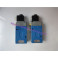 New AVENTICS solenoid valve 3726522220