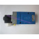 New AVENTICS solenoid valve 3726522220
