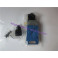 New AVENTICS solenoid valve 3726522220