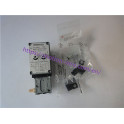 New AVENTICS valve 5610111000