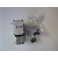 New AVENTICS valve 5610111000
