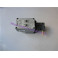 New AVENTICS valve 5610111000