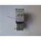New AVENTICS valve 5610111000