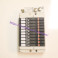 New AVENTICS valve R480276091
