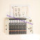 New AVENTICS valve R480276091