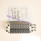 New AVENTICS valve R480276091