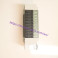 New AVENTICS valve R480276091