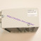 New AVENTICS valve R480276091