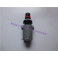 New AVENTICS valve 3610807500