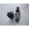 New AVENTICS valve 3610807500