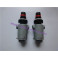 New AVENTICS valve 3610807500