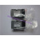 New AVENTICS valve 5710300100