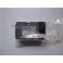 New AVENTICS valve 5710300100