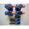 New REXROTH valve ZDR6DP2-43/150YM